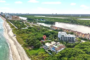 4200 N Surf Rd, Hollywood, FL 33019 - Photo 29