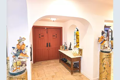 4200 N Surf Road, Hollywood, FL 33019 - Photo 13