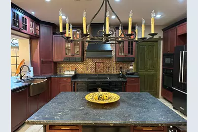 4200 N Surf Road, Hollywood, FL 33019 - Photo 17