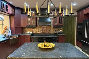 4200 N Surf Rd, Hollywood, FL 33019 - Photo 17