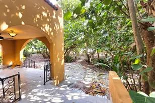 4200 N Surf Rd, Hollywood, FL 33019 - Photo 7
