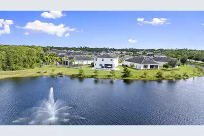 4784 SW Briarwood Court, Stuart, FL 34997 - Photo 43