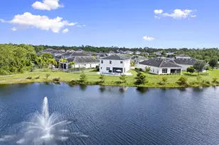 4784 SW Briarwood Ct, Stuart, FL 34997 - Photo 43