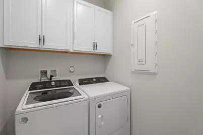 361 SE Filoli Drive, Port Saint Lucie, FL 34984 - Photo 29