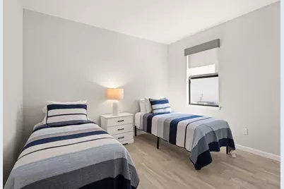 361 SE Filoli Drive, Port Saint Lucie, FL 34984 - Photo 25