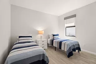 361 SE Filoli Dr, Port Saint Lucie, FL 34984 - Photo 25