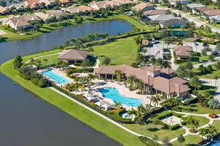 361 SE Filoli Dr, Port Saint Lucie, FL 34984 - Photo 23