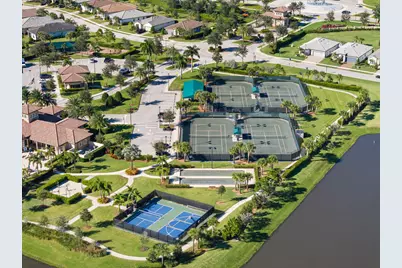 361 SE Filoli Drive, Port Saint Lucie, FL 34984 - Photo 7