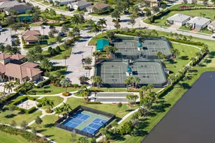 361 SE Filoli Dr, Port Saint Lucie, FL 34984 - Photo 7