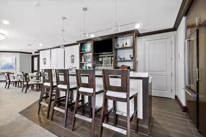 3920 N Ocean Drive, Unit #6A, Singer Island, FL 33404 - Photo 51