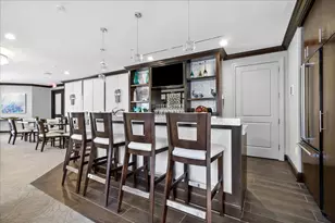 3920 N Ocean Dr, Singer Island, FL 33404 - Photo 51