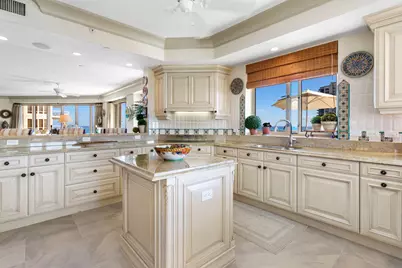 3920 N Ocean Drive, Unit #6A, Singer Island, FL 33404 - Photo 13