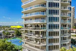 3920 N Ocean Dr, Singer Island, FL 33404 - Photo 63