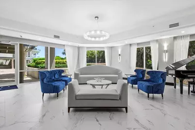 3920 N Ocean Drive, Unit #6A, Singer Island, FL 33404 - Photo 49