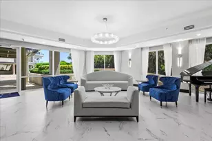 3920 N Ocean Dr, Singer Island, FL 33404 - Photo 49