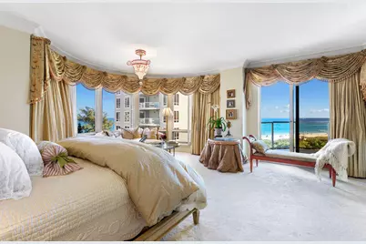 3920 N Ocean Drive, Unit #6A, Singer Island, FL 33404 - Photo 23