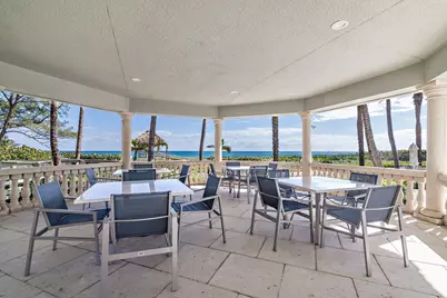 3920 N Ocean Drive, Unit #6A, Singer Island, FL 33404 - Photo 41