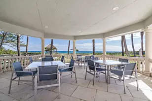 3920 N Ocean Dr, Singer Island, FL 33404 - Photo 41