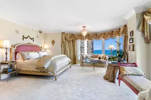 3920 N Ocean Dr, Singer Island, FL 33404 - Photo 21