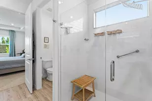 12768 SW Eleanor Dr, Port Saint Lucie, FL 34987 - Photo 17