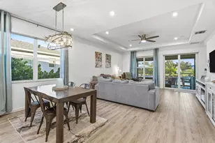 12768 SW Eleanor Dr, Port Saint Lucie, FL 34987 - Photo 9