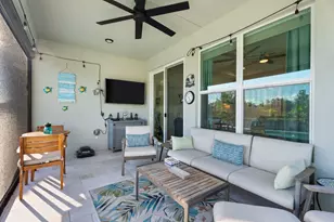 12768 SW Eleanor Dr, Port Saint Lucie, FL 34987 - Photo 27