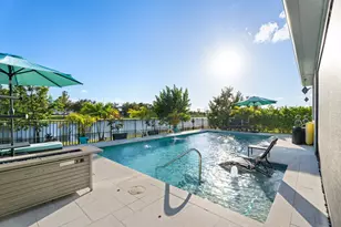 12768 SW Eleanor Dr, Port Saint Lucie, FL 34987 - Photo 29