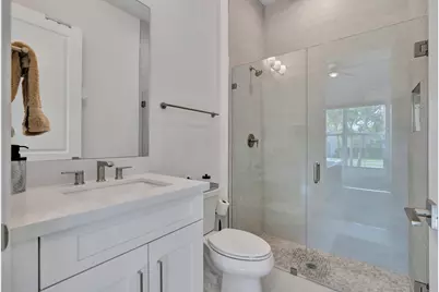 9264 Crestview Circle, Palm Beach Gardens, FL 33412 - Photo 13