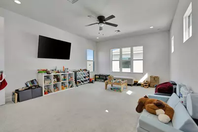 9264 Crestview Circle, Palm Beach Gardens, FL 33412 - Photo 17