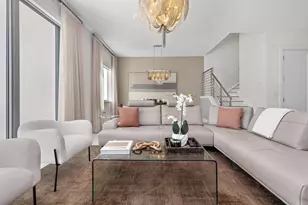 4080 NW 17th Ave, Boca Raton, FL 33431 - Photo 11