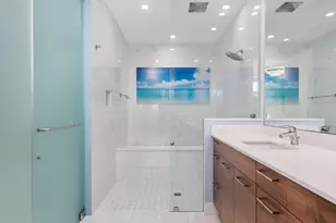 4080 NW 17th Ave, Boca Raton, FL 33431 - Photo 39