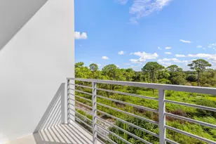 4080 NW 17th Ave, Boca Raton, FL 33431 - Photo 35
