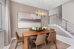 4080 NW 17th Ave, Boca Raton, FL 33431 - Photo 13