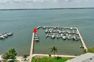 1555 NE Ocean Blvd, Stuart, FL 34996 - Photo 41