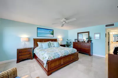 1555 NE Ocean Boulevard, Unit #205, Stuart, FL 34996 - Photo 25