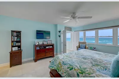 1555 NE Ocean Boulevard, Unit #205, Stuart, FL 34996 - Photo 23