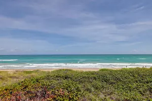 1555 NE Ocean Blvd, Stuart, FL 34996 - Photo 35