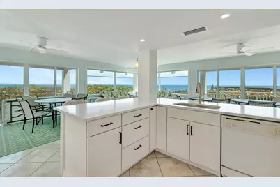 1555 NE Ocean Boulevard, Unit #205, Stuart, FL 34996 - Photo 55