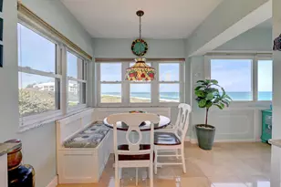 1555 NE Ocean Blvd, Stuart, FL 34996 - Photo 7