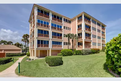 1555 NE Ocean Boulevard, Unit #205, Stuart, FL 34996 - Photo 11