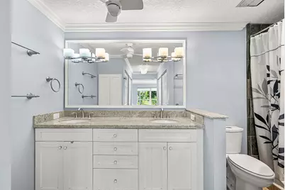 11212 Quail Covey Road, Unit #Green Heron N, Boynton Beach, FL 33436 - Photo 21