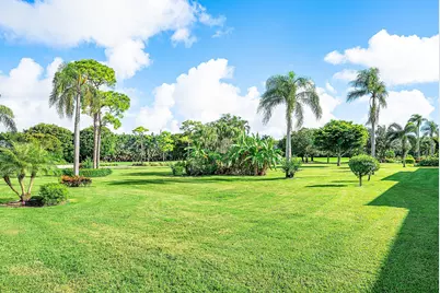 11212 Quail Covey Road, Unit #Green Heron N, Boynton Beach, FL 33436 - Photo 27