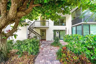 11212 Quail Covey Road Unit #Green Heron N, Boynton Beach, FL 33436 - Photo 45
