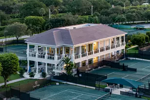 11212 Quail Covey Road Unit #Green Heron N, Boynton Beach, FL 33436 - Photo 49