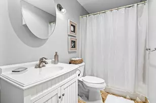 3715 Quail Ridge Dr Unit #Bobwhite B, Boynton Beach, FL 33436 - Photo 27