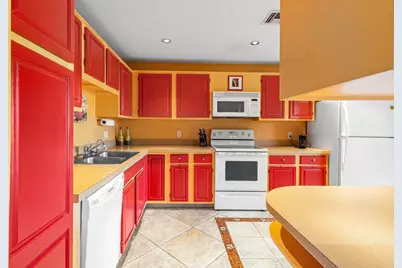 3715 Quail Ridge Drive, Unit #Bobwhite B, Boynton Beach, FL 33436 - Photo 17