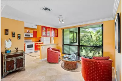 3715 Quail Ridge Drive, Unit #Bobwhite B, Boynton Beach, FL 33436 - Photo 13