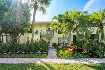 3715 Quail Ridge Drive, Unit #Bobwhite B, Boynton Beach, FL 33436 - Photo 43