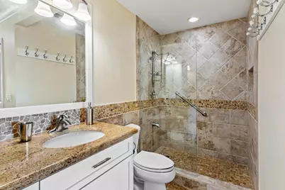 3715 Quail Ridge Drive, Unit #Bobwhite B, Boynton Beach, FL 33436 - Photo 25