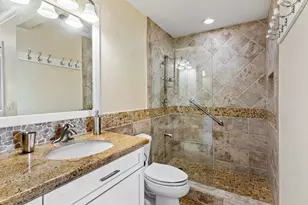 3715 Quail Ridge Dr Unit #Bobwhite B, Boynton Beach, FL 33436 - Photo 25